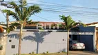 Foto 2 de Casa com 2 Quartos à venda, 200m² em Vila Campos Sales, Campinas