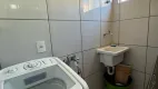 Foto 8 de Apartamento com 2 Quartos à venda, 60m² em Cabo Branco, João Pessoa