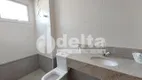 Foto 13 de Apartamento com 3 Quartos à venda, 95m² em Centro, Uberlândia