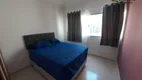 Foto 10 de Apartamento com 2 Quartos à venda, 58m² em Vitória, Salvador