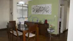Foto 3 de Apartamento com 2 Quartos à venda, 89m² em Vila Leopoldina, São Paulo