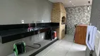 Foto 11 de Apartamento com 2 Quartos à venda, 114m² em Ressaca, Contagem