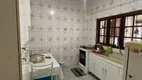 Foto 12 de Casa com 1 Quarto à venda, 130m² em Gaviotas, Itanhaém