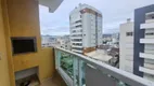 Foto 9 de Cobertura com 4 Quartos à venda, 124m² em Pagani, Palhoça