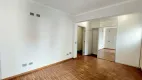 Foto 18 de Apartamento com 3 Quartos para alugar, 137m² em Cerqueira César, São Paulo