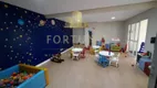 Foto 30 de Apartamento com 3 Quartos à venda, 115m² em Alto Da Boa Vista, São Paulo