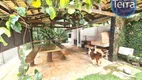 Foto 11 de Casa de Condomínio com 5 Quartos para venda ou aluguel, 600m² em Chácara Granja Velha, Carapicuíba