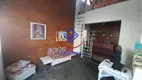 Foto 6 de Casa com 5 Quartos à venda, 196m² em Bento Ribeiro, Rio de Janeiro