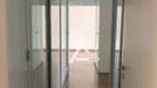 Foto 34 de Apartamento com 3 Quartos para venda ou aluguel, 203m² em Itaim Bibi, São Paulo