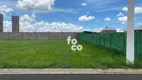 Foto 5 de Lote/Terreno à venda, 450m² em Jardim Sul, Uberlândia