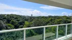 Foto 21 de Apartamento com 3 Quartos à venda, 140m² em Alphaville I, Salvador
