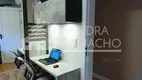 Foto 20 de Apartamento com 3 Quartos à venda, 100m² em Jurerê, Florianópolis