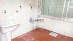 Foto 15 de Casa com 3 Quartos à venda, 101m² em Praça Seca, Rio de Janeiro