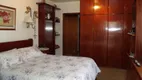Foto 7 de Apartamento com 3 Quartos à venda, 241m² em Santa Cecília, São Paulo
