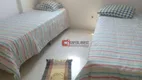 Foto 2 de Apartamento com 3 Quartos à venda, 167m² em Centro, Guarujá