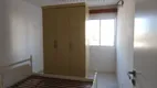 Foto 10 de Apartamento com 4 Quartos para venda ou aluguel, 180m² em Ilha do Leite, Recife