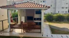 Foto 15 de Apartamento com 2 Quartos à venda, 42m² em Residencial Anauá, Hortolândia