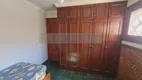 Foto 45 de Casa de Condomínio com 8 Quartos para alugar, 1300m² em Vila Artura, Sorocaba