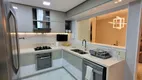 Foto 14 de Apartamento com 3 Quartos à venda, 141m² em Praia da Costa, Vila Velha