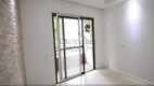 Foto 15 de Apartamento com 2 Quartos à venda, 92m² em Vila Butantã, São Paulo