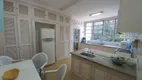 Foto 16 de Apartamento com 4 Quartos à venda, 235m² em Ilha Porchat, São Vicente