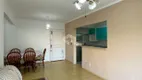 Foto 29 de Apartamento com 3 Quartos à venda, 94m² em Menino Deus, Porto Alegre