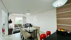 Foto 14 de Casa com 5 Quartos à venda, 280m² em Jardim Atlântico, Florianópolis