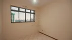 Foto 2 de Apartamento com 3 Quartos à venda, 80m² em Centro, Foz do Iguaçu