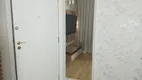 Foto 100 de Apartamento com 1 Quarto para alugar, 42m² em Centro, Curitiba