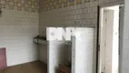 Foto 16 de Cobertura com 5 Quartos à venda, 360m² em Botafogo, Rio de Janeiro