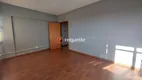 Foto 6 de Sala Comercial com 2 Quartos para alugar, 29m² em Centro, Pelotas