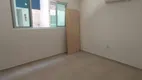 Foto 17 de Apartamento com 2 Quartos à venda, 60m² em Porto de Galinhas, Ipojuca