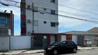Foto 4 de Apartamento com 2 Quartos à venda, 50m² em Aventureiro, Joinville