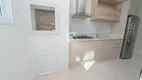 Foto 4 de Apartamento com 4 Quartos à venda, 150m² em Centro, Balneário Camboriú