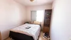 Foto 13 de Apartamento com 3 Quartos à venda, 98m² em Saúde, São Paulo