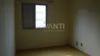 Foto 7 de Apartamento com 2 Quartos à venda, 82m² em Centro, Campinas