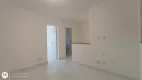 Foto 2 de Apartamento com 1 Quarto para alugar, 45m² em Itinga, Lauro de Freitas