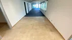 Foto 31 de Sala Comercial para alugar, 720m² em Barra da Tijuca, Rio de Janeiro