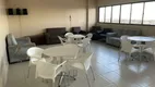 Foto 18 de Apartamento com 2 Quartos à venda, 64m² em Ceilandia Norte, Brasília