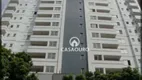 Foto 35 de Cobertura com 2 Quartos à venda, 148m² em Savassi, Belo Horizonte