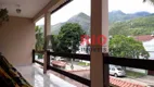 Foto 17 de Casa com 3 Quartos à venda, 261m² em Anil, Rio de Janeiro