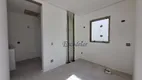 Foto 53 de Casa de Condomínio com 3 Quartos à venda, 530m² em Alto de Pinheiros, São Paulo