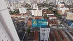 Foto 20 de Apartamento com 2 Quartos à venda, 84m² em Marapé, Santos