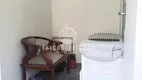 Foto 15 de Apartamento com 2 Quartos à venda, 70m² em Centro, Salvador