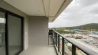 Foto 2 de Apartamento com 2 Quartos à venda, 77m² em Praia Brava, Itajaí