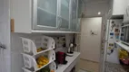 Foto 3 de Apartamento com 2 Quartos à venda, 59m² em Santa Teresinha, São Paulo