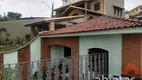 Foto 24 de Casa com 3 Quartos à venda, 190m² em Jardim Maria Rosa, Taboão da Serra