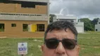 Foto 16 de Lote/Terreno à venda em Sitio Arena, São José de Mipibu