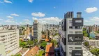 Foto 13 de Apartamento com 3 Quartos à venda, 194m² em Bela Vista, Porto Alegre