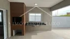 Foto 11 de Casa de Condomínio com 3 Quartos à venda, 188m² em Residencial Lagos D Icaraí , Salto